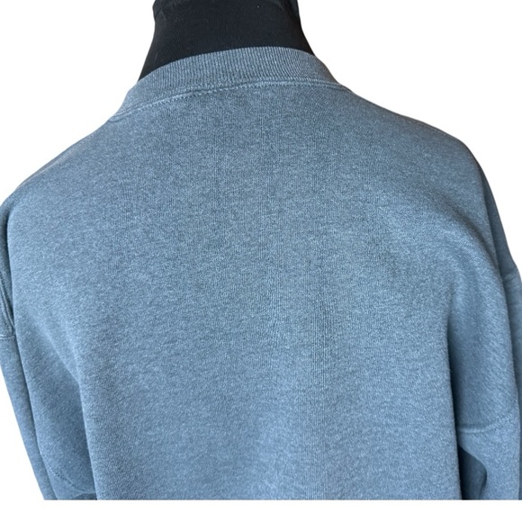 Vtg Russell Athletic Crewneck - Picture 7 of 13